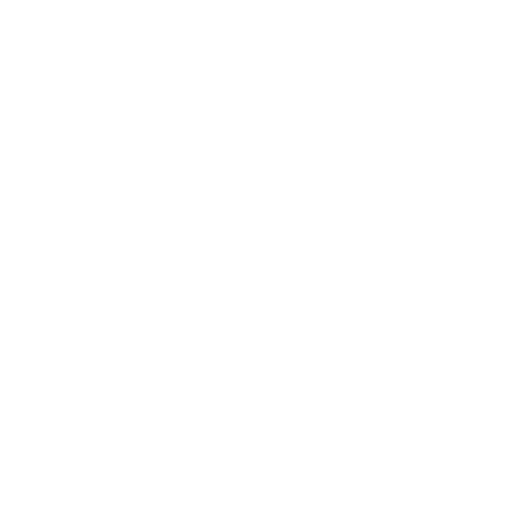 FotoFelix